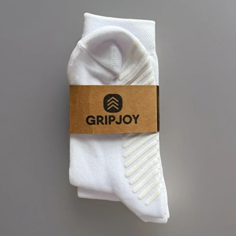 Gripjoy Socks Unisex - One Size‎